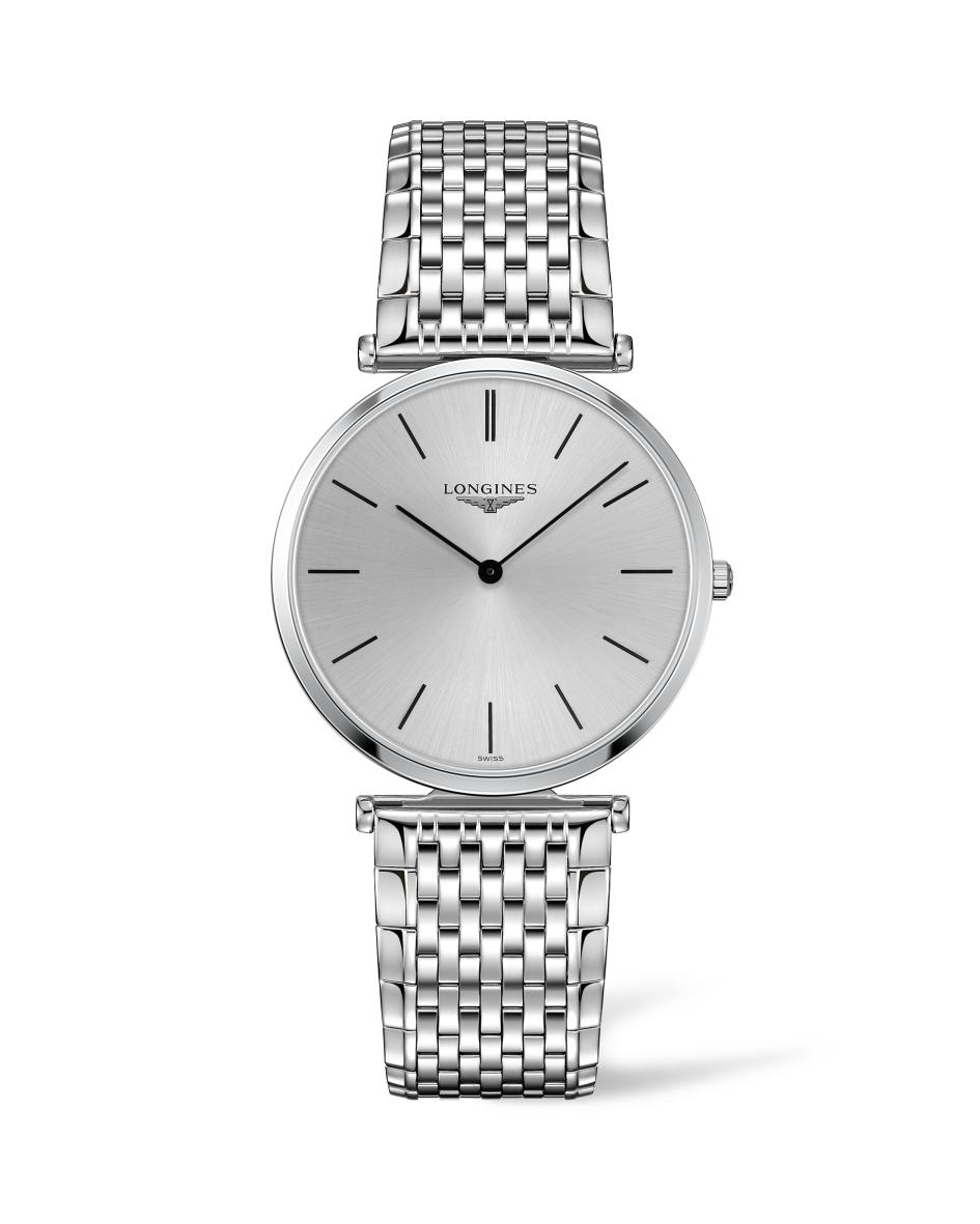 Longines - l42094712
